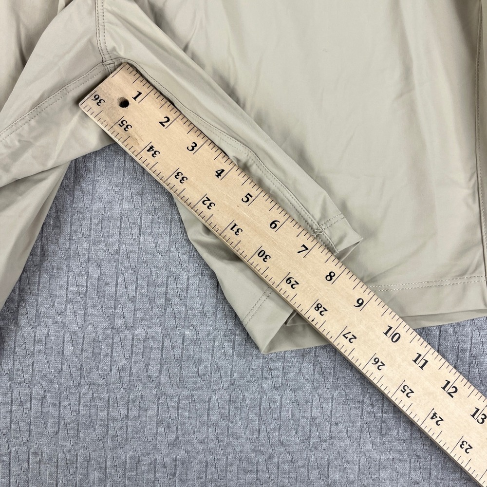 New Infinity Linearflex Performance Golf Dress Sh… - image 10